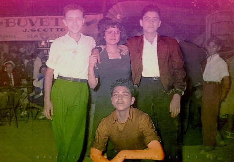 colorisation du coin a max alzerah   (26).jpg